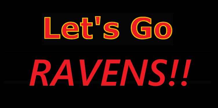 ./ravens_1773357329676